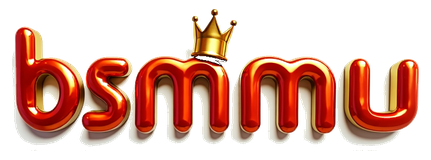 bsmmu